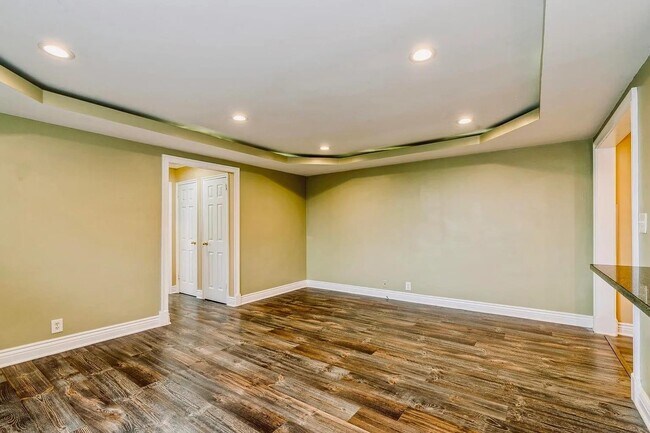 Foto del edificio - 1011 Avenue C