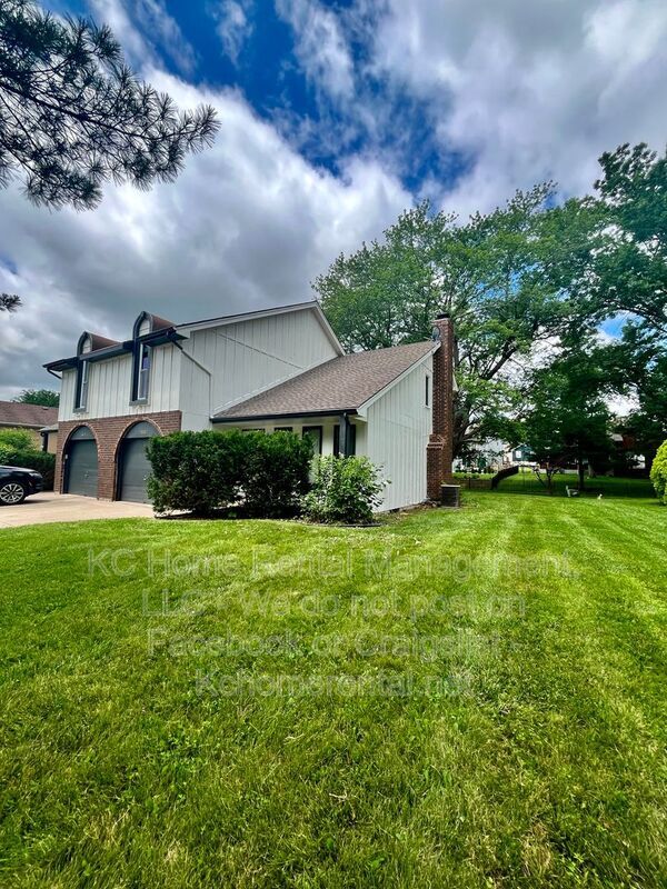Foto del edificio - 3868 SW Harbor Dr