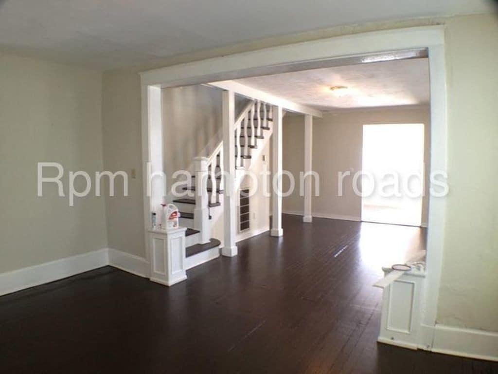 2624 Kimball Terrace, Norfolk, VA 23504 Townhome Rentals in Norfolk