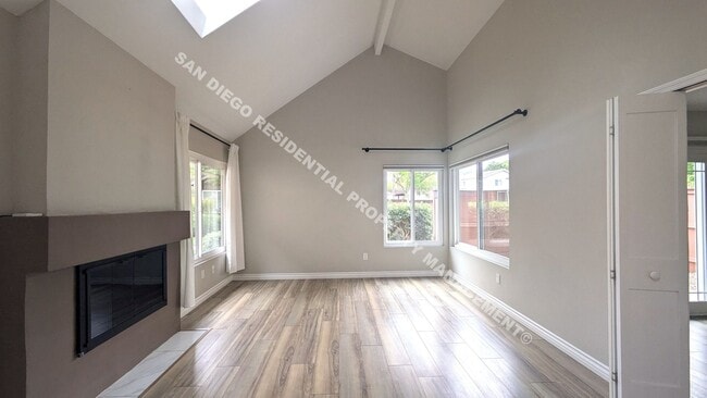 Building Photo - 5057 Abuela Dr