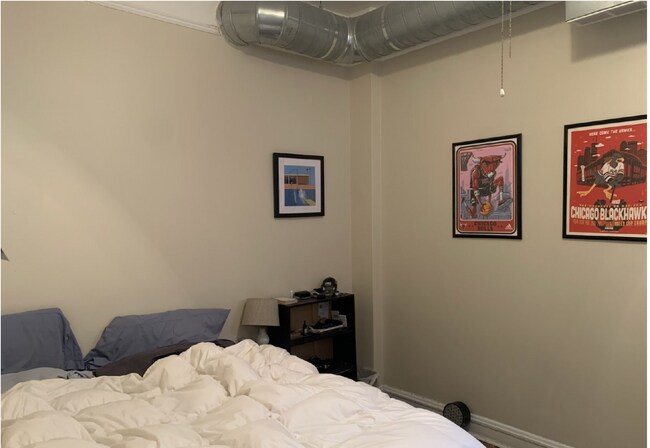 Foto del edificio - 723 W Wrightwood Ave