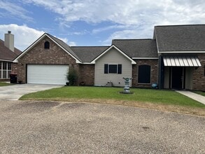 Building Photo - 125 Boulder Dr