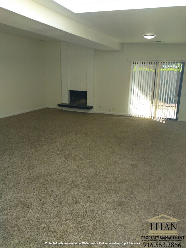 Building Photo - Call (916) 553-2866 - Managed by Titan Pro...