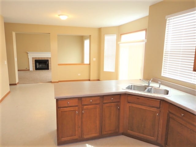 Building Photo - 6512 Fitzer Dr