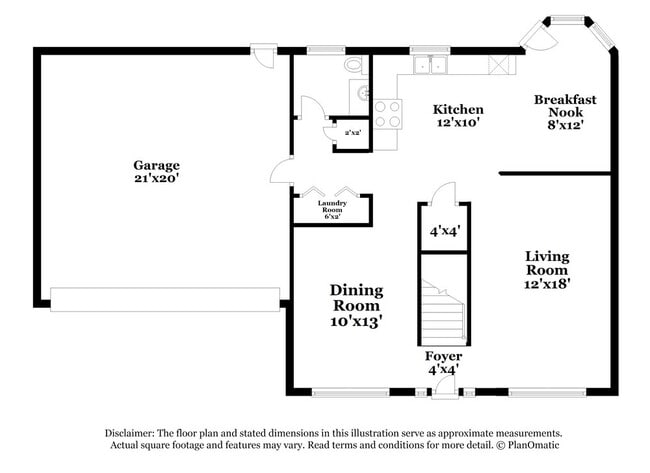 Building Photo - 350 Towler Dr