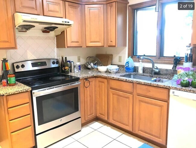 Foto del edificio - 14 Kings Ct