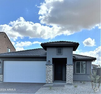 Building Photo - 8965 W San Juan Ave