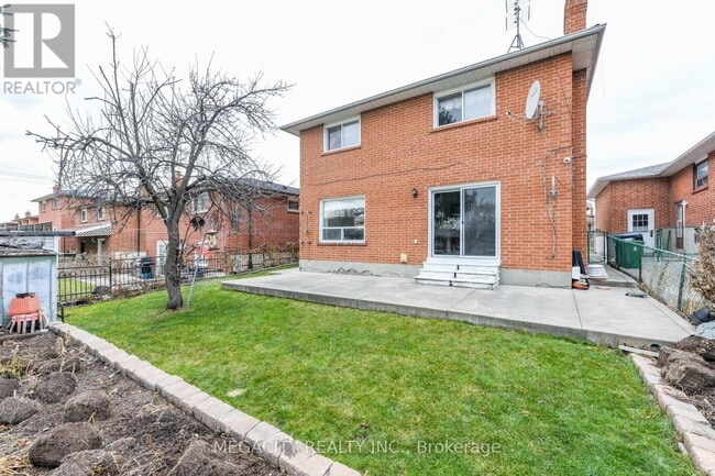 Building Photo - 27 Kiskadee Dr