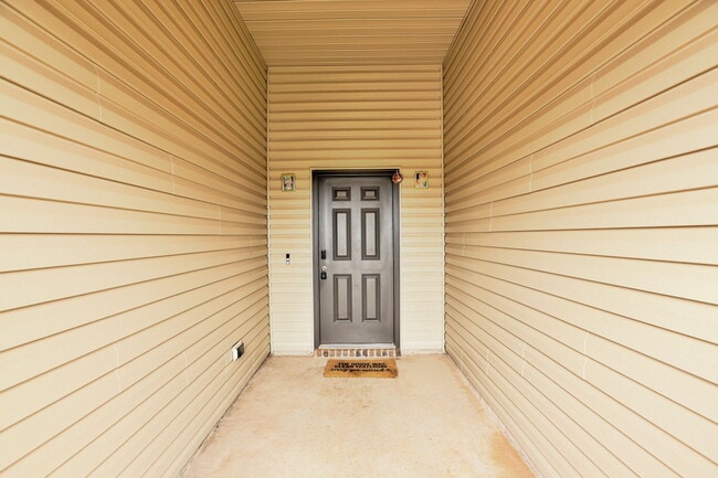 Foto del edificio - 14701 Travertine Fls Ln