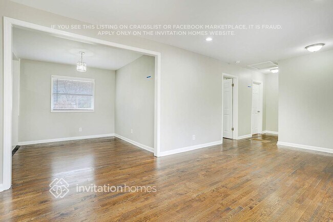 Foto del edificio - 3504 Misty Valley Rd