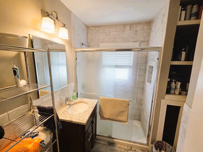 Foto del edificio - 55 Gorham St