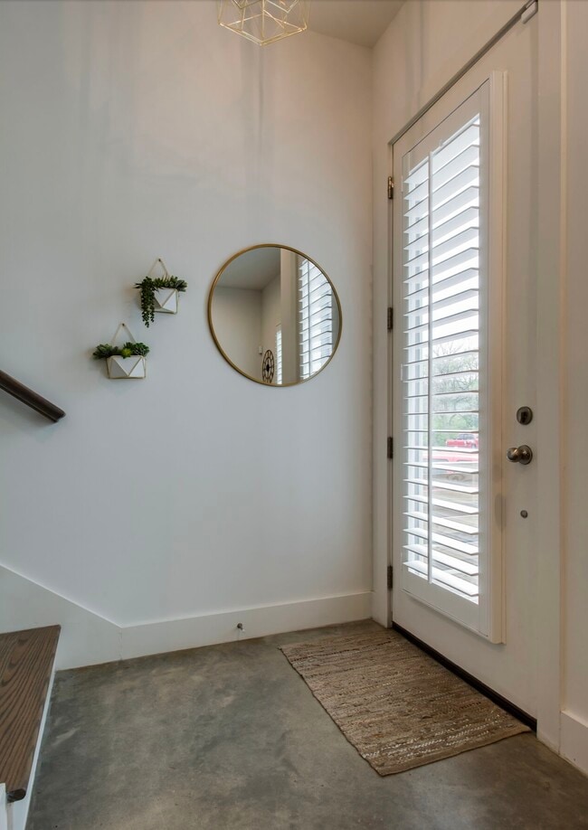 Foto del edificio - 700 James Ave