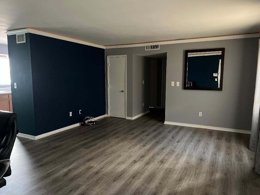 1130 Rue Des Chateaux Unit 2B, South Pasadena, FL 33707 Condo for