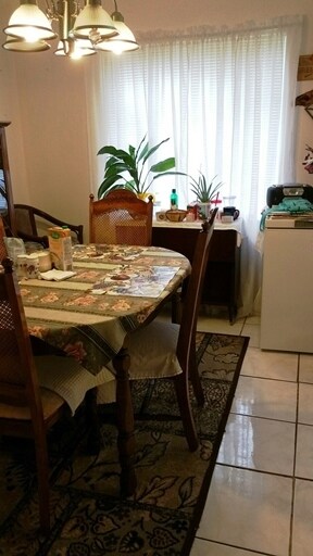 Interior Photo - 11660 NW 45th St