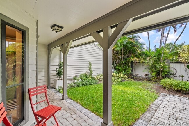 Building Photo - 13324 Bedford Mews Ct