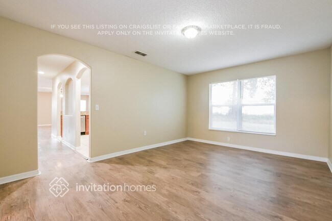 Foto del edificio - 2621 Fair Oaks Dr