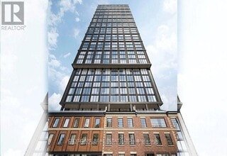 Building Photo - 82 Dalhousie St