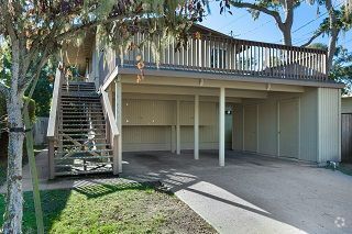 Building Photo - 835 Sinex Ave
