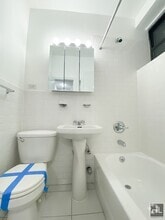 Building Photo - EAST 89