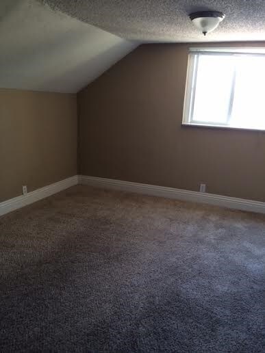 room - 512 S Belle Ave