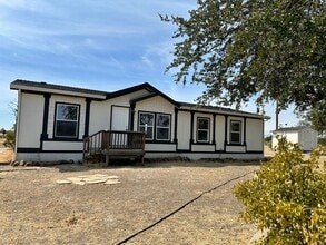 Building Photo - 14124 Marsha Way