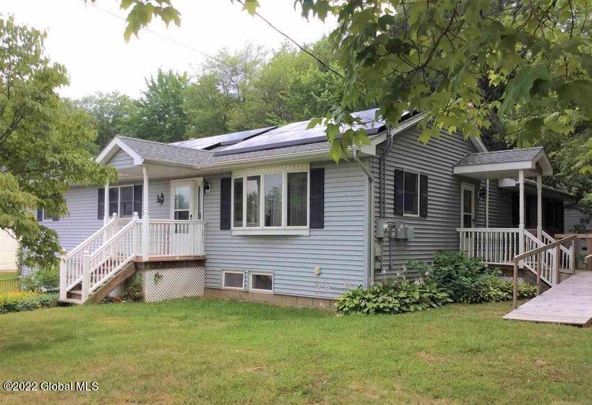 Primary Photo - 42 Gilligan Rd