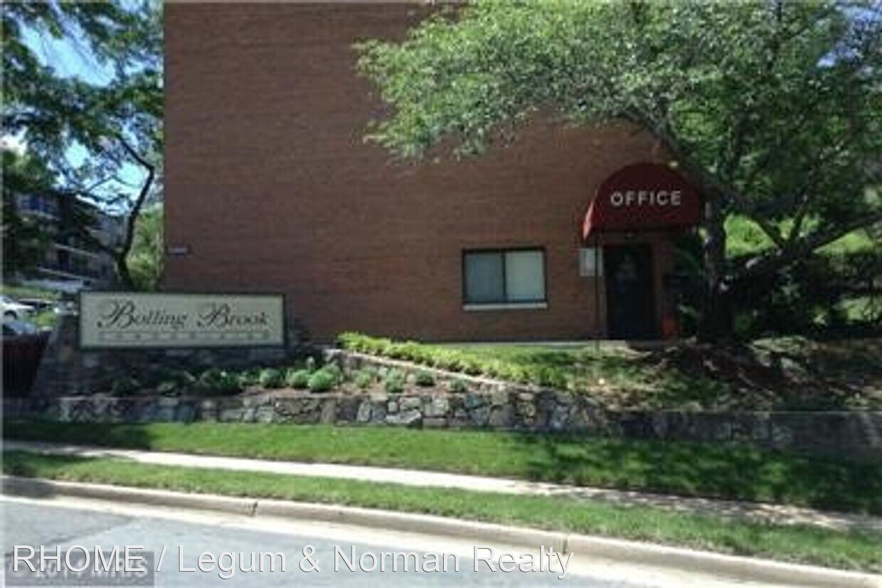 Primary Photo - 1 br, 1 bath House - 3220 S 28th Street #204