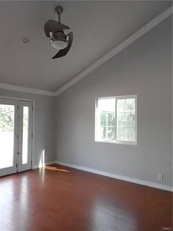 Foto del edificio - 2 Farragut