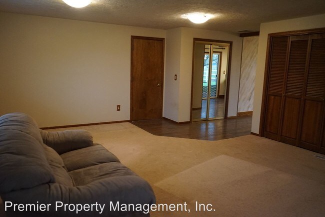 Foto del edificio - 13435 NE 119th St