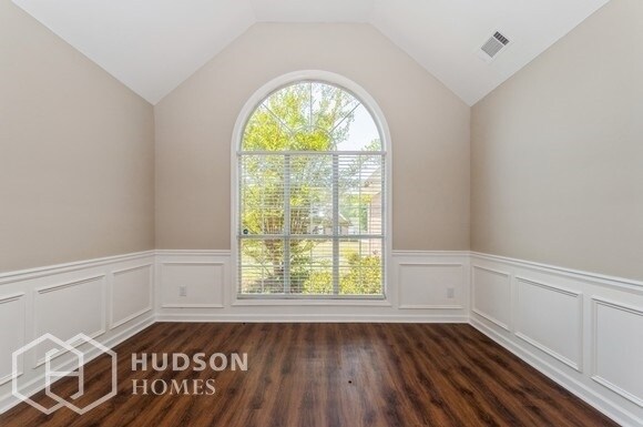 Building Photo - NOW AVAILABLE! - 1643 Annie Love Way, Loga...