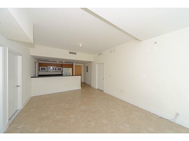 Foto del edificio - 253 NE 2nd St