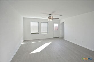 Building Photo - 2441 Legends Crk Building Photo - 2441 Legends Crk