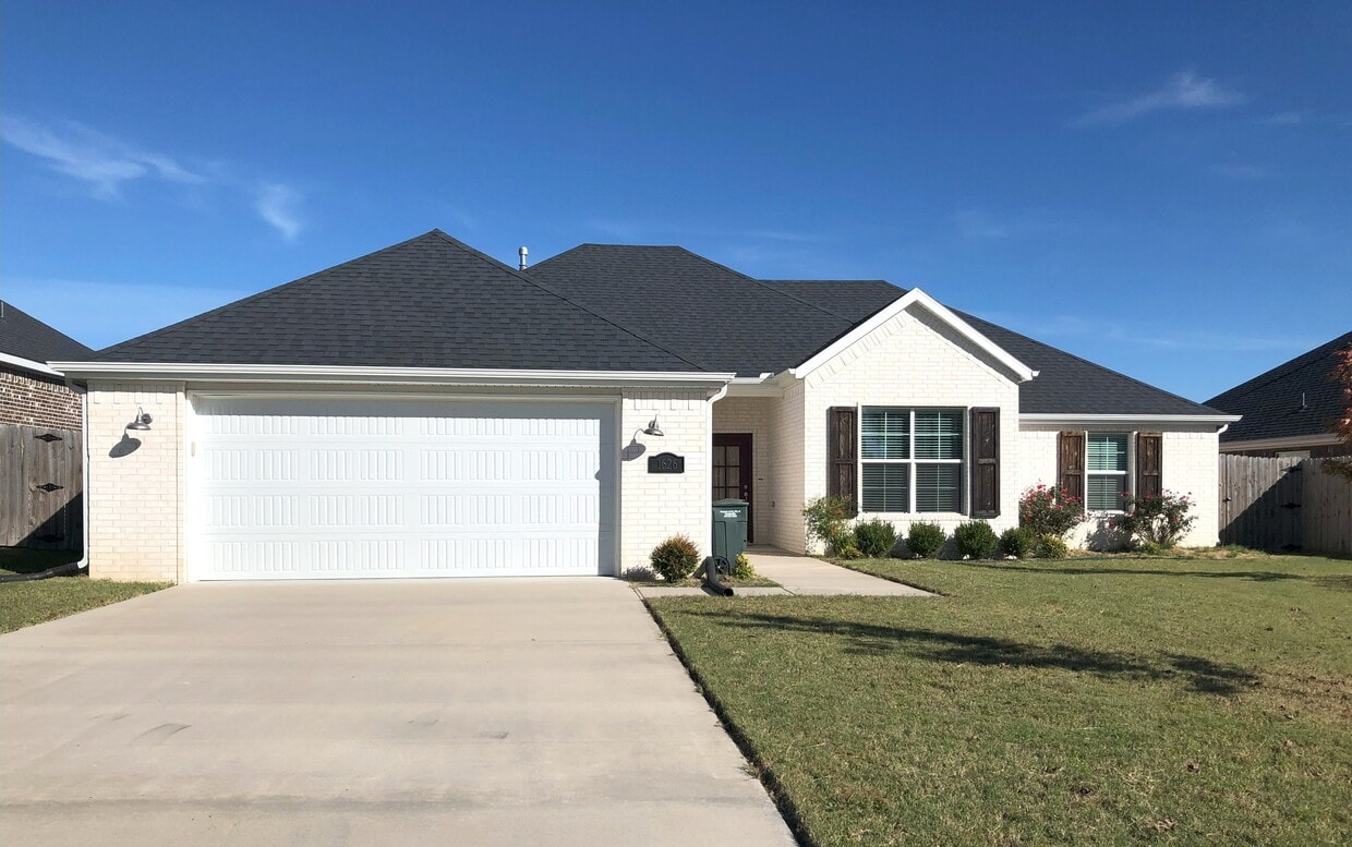Photo - 1626 S Laurel Landing (Fayetteville, AR)