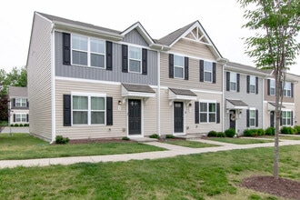 Building Photo - 2935 Winterberry Dr