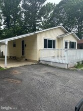 Building Photo - 312 White Sands Dr