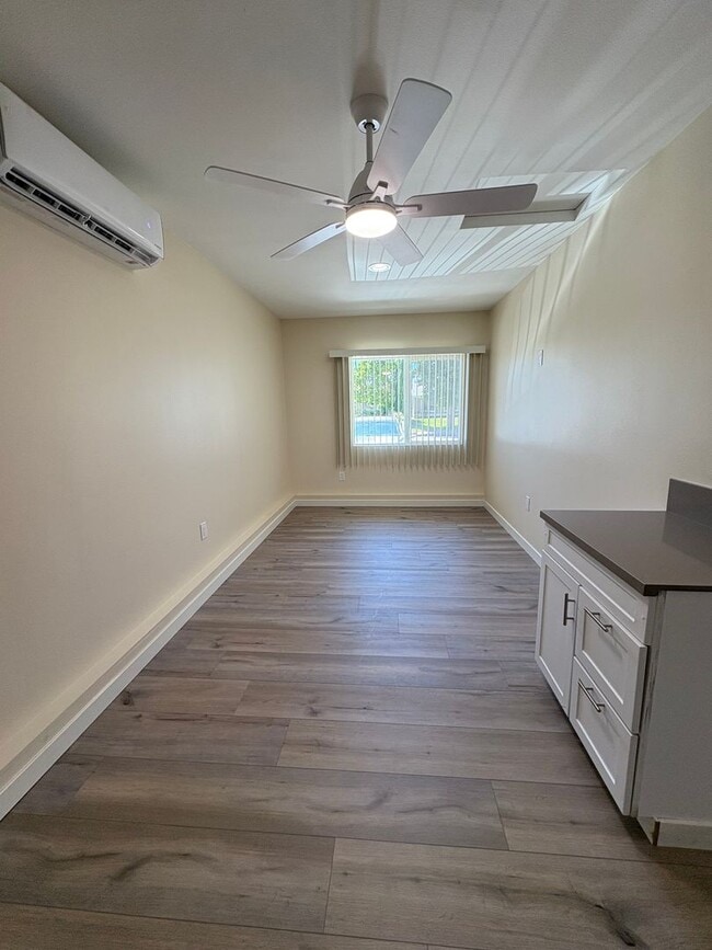 Building Photo - Brand New ADU – Beautiful 1-Bedroom, 1-Bath
