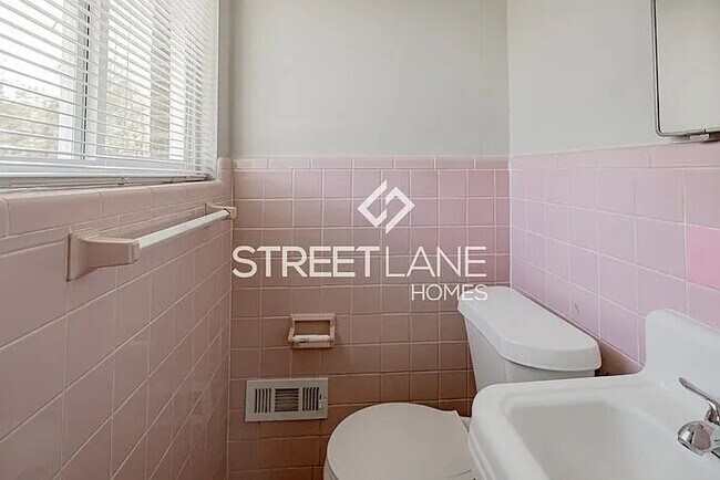 Foto del edificio - 305#305 South Myrtle School Road, 28052; #703128 - 703128