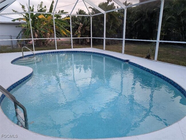 Foto del edificio - 256 SE 46th Ter