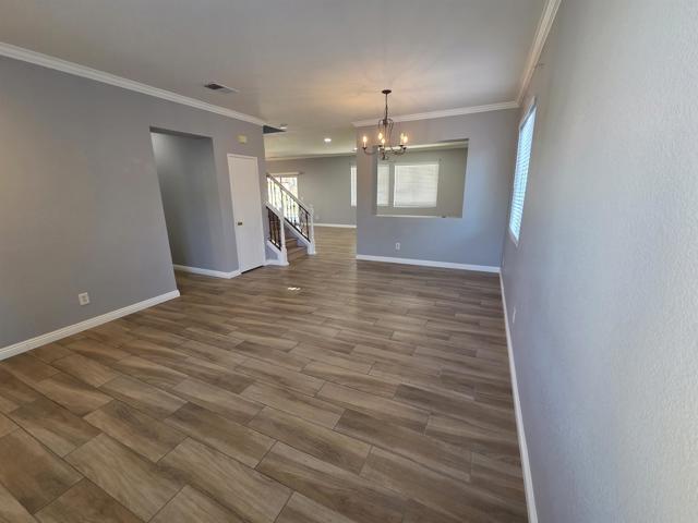 Building Photo - 1349 Lucero Ct