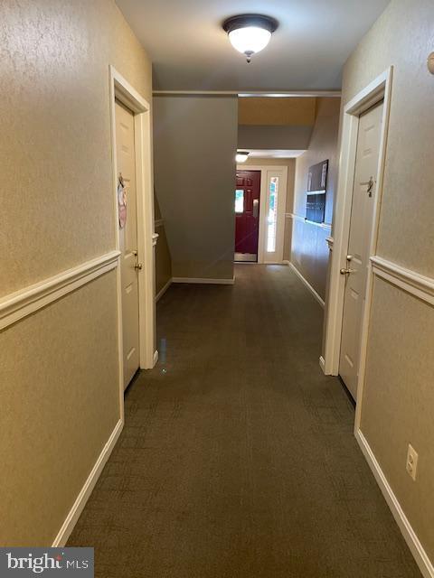 Foto del edificio - 5900 Cove Landing Rd