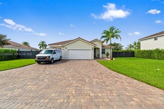 Building Photo - 12750 SW 225th St