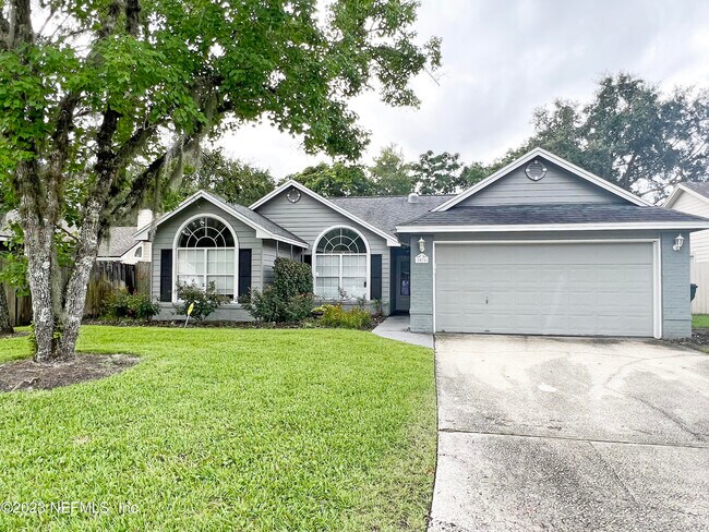 Building Photo - 3076 Marbon Estates Ct