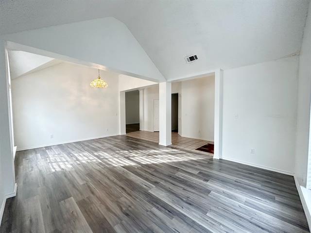 Building Photo - 416 Dumas Ct