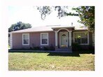 Foto principal - 3619 E 38th Ave
