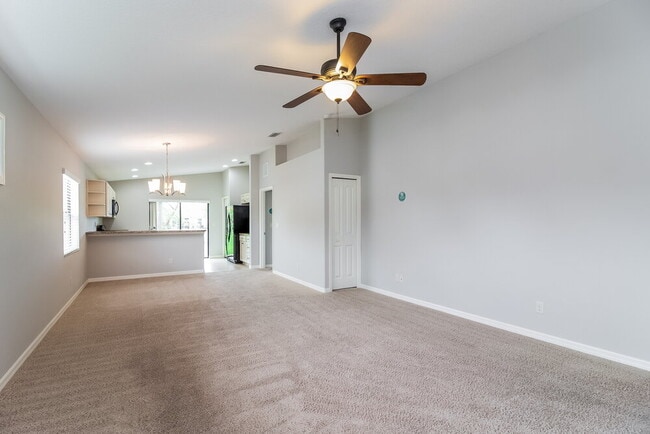 Building Photo - 206 San Lorenzo Ct