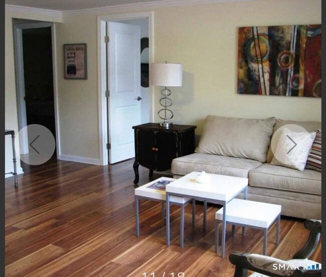 Foto del edificio - 52 Essex St