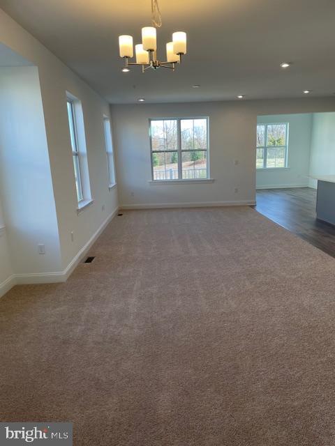 Building Photo - 23 Ironwood Dr