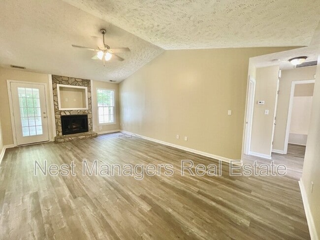 Building Photo - 9616 Gooden Dr