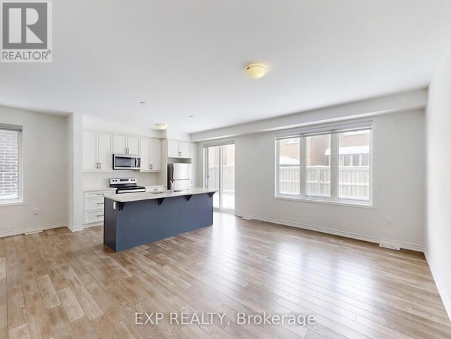 Building Photo - 86 Keppel Cir