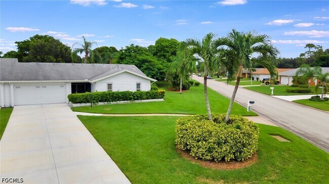Foto del edificio - 1516 Sautern Dr SW